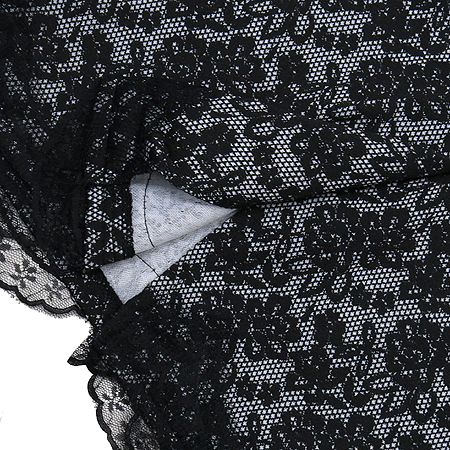 NATHALIE CHAIZE(���޸��� ������) ���� �÷� ��ĿƮ �̹���3 - ���̺��� �߰���ǰ