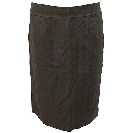 ������  ��ĿƮ