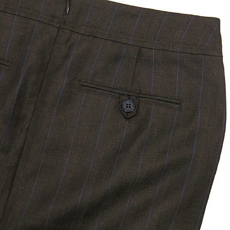 BENETTON(������) ���� �÷� ��ĿƮ �̹���4 - ���̺��� �߰���ǰ