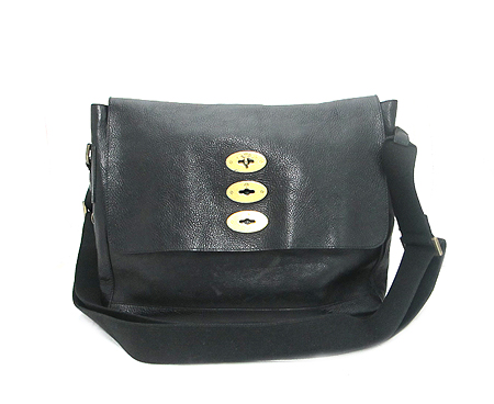 �ֹ���  ũ�ν���