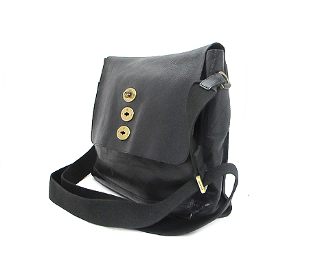 MULBERRY(�ֹ���) HH5625 ���� ���� ũ�ν��� [�д����] �̹���2 - ���̺��� �߰���ǰ