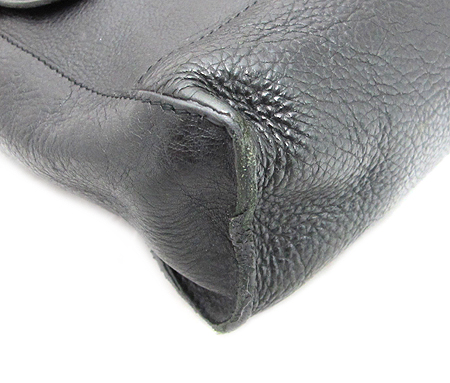 MULBERRY(�ֹ���) HH5625 ���� ���� ũ�ν��� [�д����] �̹���4 - ���̺��� �߰���ǰ