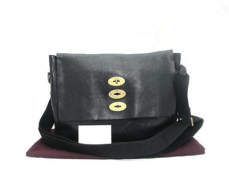 MULBERRY(�ֹ���) HH5625 ���� ���� ũ�ν��� [�д����] �̹���5 - ���̺��� �߰���ǰ