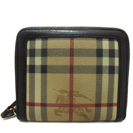 ������  ������