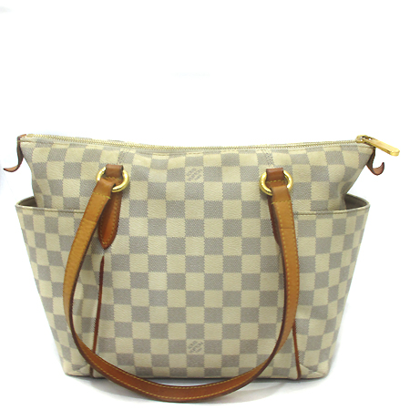 ���̺��� �ٹ̿� ���ָ� ��Ż�� PM ����� 