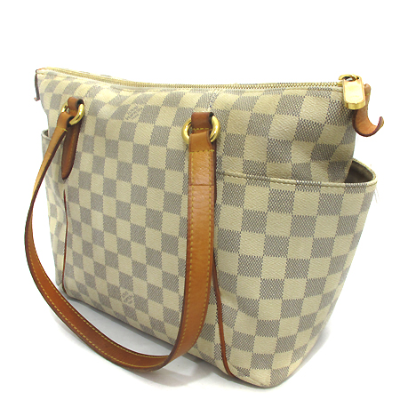 Louis Vuitton(���̺���) N51261 �ٹ̿� ���ָ� ĵ���� ��Ż�� PM ����� [��õ ������] �̹���2 - ���̺��� �߰���ǰ