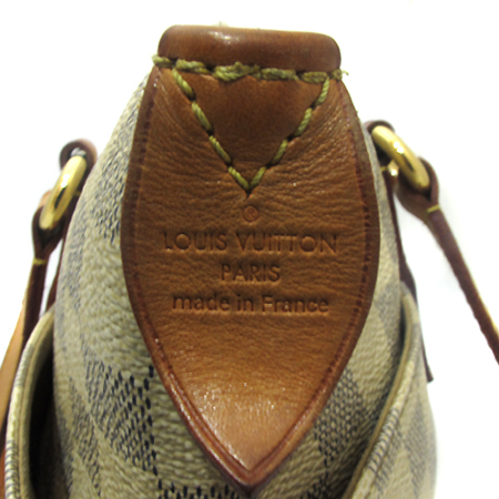 Louis Vuitton(���̺���) N51261 �ٹ̿� ���ָ� ĵ���� ��Ż�� PM ����� [��õ ������] �̹���3 - ���̺��� �߰���ǰ