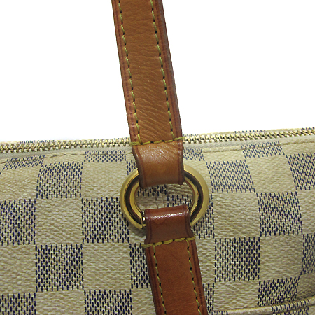 Louis Vuitton(���̺���) N51261 �ٹ̿� ���ָ� ĵ���� ��Ż�� PM ����� [��õ ������] �̹���4 - ���̺��� �߰���ǰ