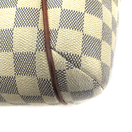 Louis Vuitton(���̺���) N51261 �ٹ̿� ���ָ� ĵ���� ��Ż�� PM ����� [��õ ������] �̹���5 - ���̺��� �߰���ǰ