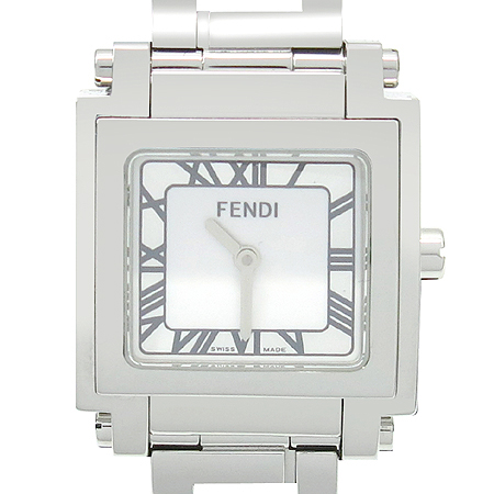 ��� FF ������ ��ƿ �����ð� 