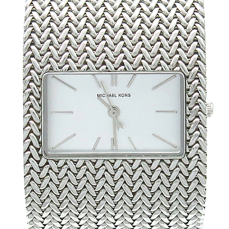 ����Ŭ�ھ  �����ð�