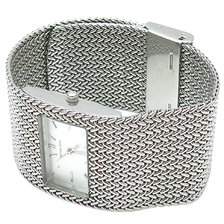 MICHAELKORS MK4049 ������ ��ƿ �ð� �̹���2 - ���̺��� �߰���ǰ