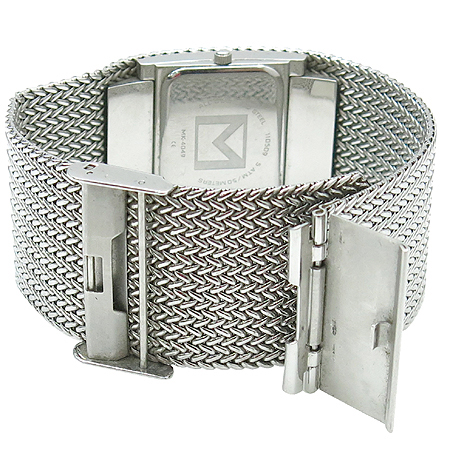 MICHAELKORS MK4049 ������ ��ƿ �ð� �̹���3 - ���̺��� �߰���ǰ