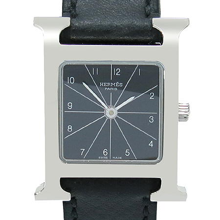 �����޽� H�ƿ� �����ð� 