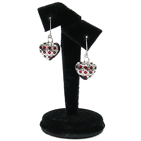 ���  �Ͱ���