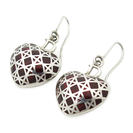 Dior(ũ����î���) ��Ʈ ��� �Ͱ��� �̹���2 - ���̺��� �߰���ǰ