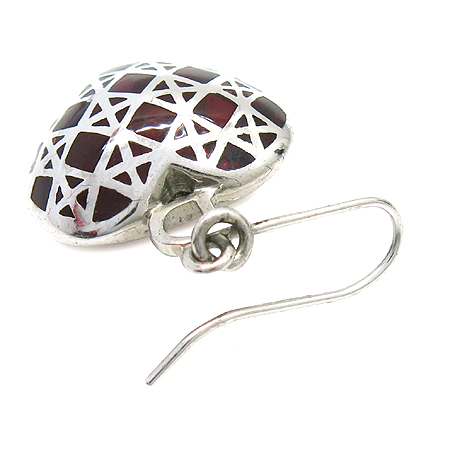 Dior(ũ����î���) ��Ʈ ��� �Ͱ��� �̹���3 - ���̺��� �߰���ǰ