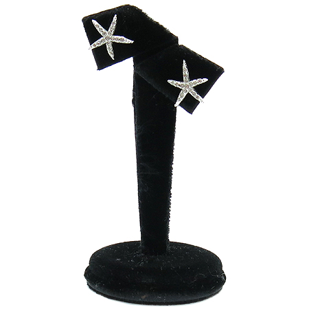 ���ͷκ꽺Ű  �Ͱ���