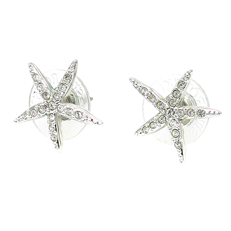 Swarovski(���ͷκ꽺Ű) �Ұ��縮 ��Ÿ�ǽ� ��� �Ͱ��� �̹���2 - ���̺��� �߰���ǰ