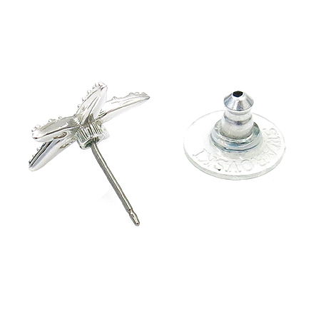 Swarovski(���ͷκ꽺Ű) �Ұ��縮 ��Ÿ�ǽ� ��� �Ͱ��� �̹���3 - ���̺��� �߰���ǰ