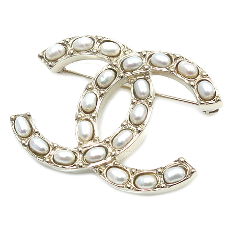 ����  ���ġ