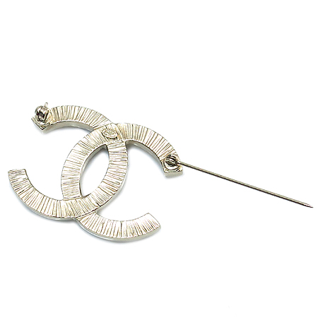 Chanel(����) A61730Y94984 COCO�ΰ� ���ġ �̹���3 - ���̺��� �߰���ǰ