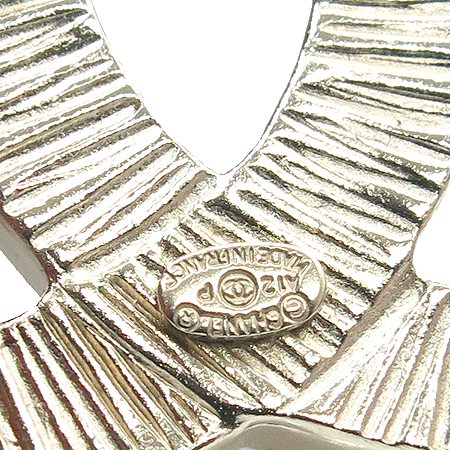 Chanel(����) A61730Y94984 COCO�ΰ� ���ġ �̹���4 - ���̺��� �߰���ǰ