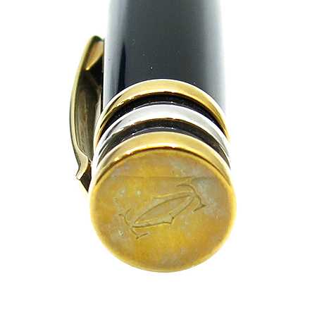 Cartier(��쿡) Ʈ����Ƽ 18K�� ������ �̹���2 - ���̺��� �߰���ǰ