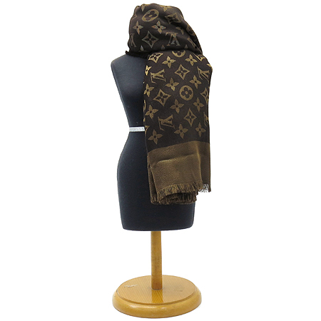 ���̺���  ��