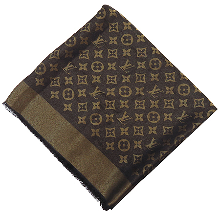 Louis Vuitton(���̺���) M71380 ���� ���׷� ���� �� �̹���2 - ���̺��� �߰���ǰ