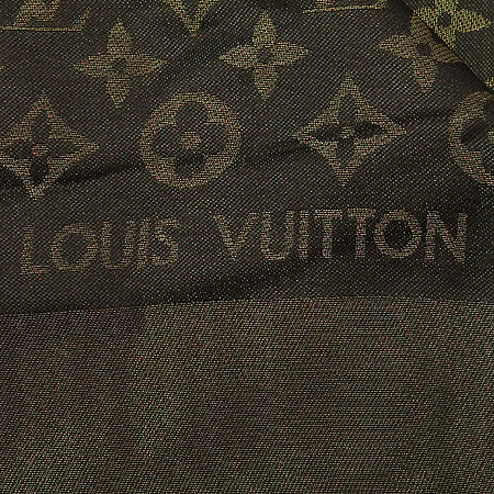 Louis Vuitton(���̺���) M71380 ���� ���׷� ���� �� �̹���3 - ���̺��� �߰���ǰ