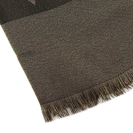 Louis Vuitton(���̺���) M71380 ���� ���׷� ���� �� �̹���4 - ���̺��� �߰���ǰ