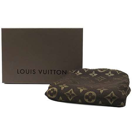 Louis Vuitton(���̺���) M71380 ���� ���׷� ���� �� �̹���5 - ���̺��� �߰���ǰ