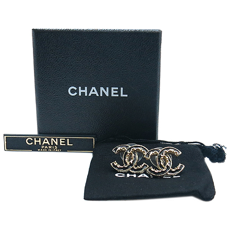 Chanel(����) A61457Y02343 ���� COCO�ΰ� �Ͱ��� �̹���2 - ���̺��� �߰���ǰ