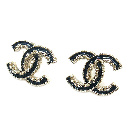 Chanel(����) A61457Y02343 ���� COCO�ΰ� �Ͱ��� �̹���3 - ���̺��� �߰���ǰ