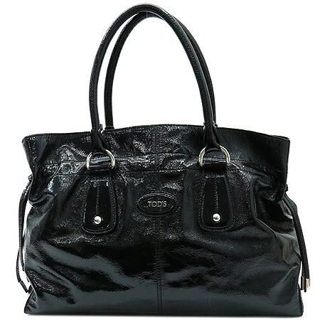 ����  ��Ʈ��