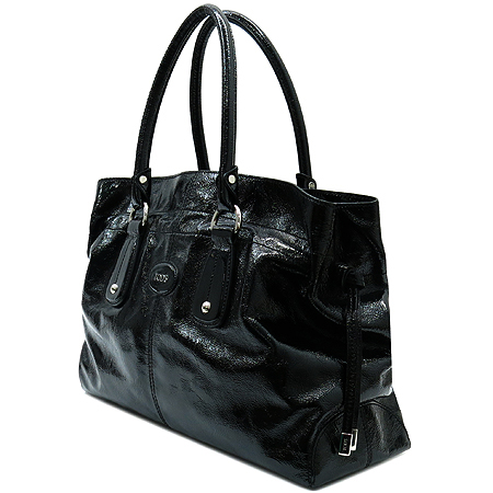 Tod's(����) ���� ���̴�Ʈ ��Ƽġ D�� ��Ʈ�� �̹���2 - ���̺��� �߰���ǰ