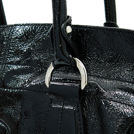 Tod's(����) ���� ���̴�Ʈ ��Ƽġ D�� ��Ʈ�� �̹���3 - ���̺��� �߰���ǰ