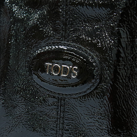 Tod's(����) ���� ���̴�Ʈ ��Ƽġ D�� ��Ʈ�� �̹���4 - ���̺��� �߰���ǰ