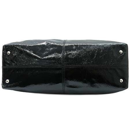 Tod's(����) ���� ���̴�Ʈ ��Ƽġ D�� ��Ʈ�� �̹���5 - ���̺��� �߰���ǰ