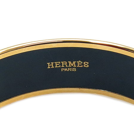 Hermes(�����޽�) ������ �ΰ� ��� M������ ���� �̹���3 - ���̺��� �߰���ǰ