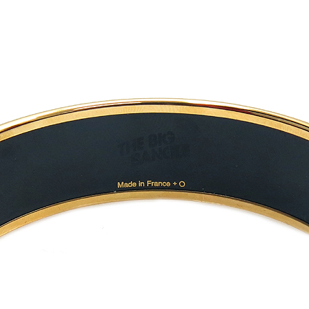 Hermes(�����޽�) ������ �ΰ� ��� M������ ���� �̹���4 - ���̺��� �߰���ǰ