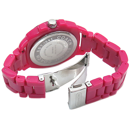 Coach(��ġ) 14501349 ��ũ ����� ���� ������ �ð� �̹���4 - ���̺��� �߰���ǰ