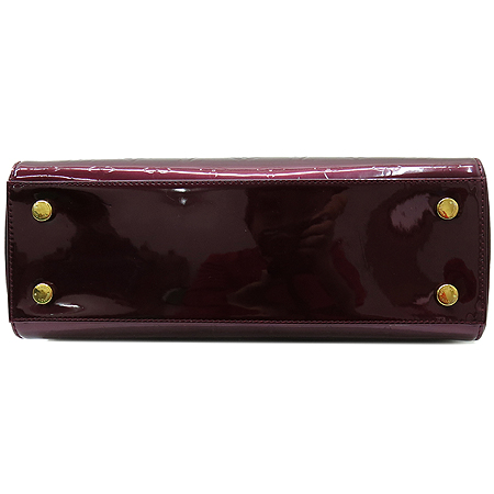 Louis Vuitton(���̺���) M91690 ���׷� ������ ����� ����Ʈ �극�� MM 2WAY �̹���5 - ���̺��� �߰���ǰ