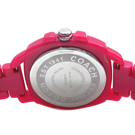 Coach(��ġ) 14501349 ��ũ ����� ���� ������ �ð� �̹���5 - ���̺��� �߰���ǰ