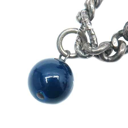 Chanel(����) COCO �ΰ� �Ҵ�Ʈ ���� ��� ��Ż ü�� ���� �̹���3 - ���̺��� �߰���ǰ