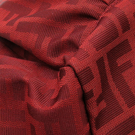 Fendi(���) 8br635 ���� FF��ī ���� Ʈ���� ����� �̹���4 - ���̺��� �߰���ǰ