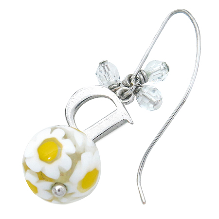 Dior(ũ����î���) �ö�� �ΰ� ��� �Ͱ��� �̹���3 - ���̺��� �߰���ǰ