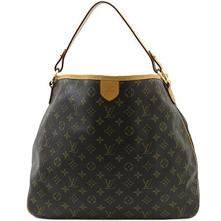 ���̺��� ���׷� ������ƮǮ MM ����� 