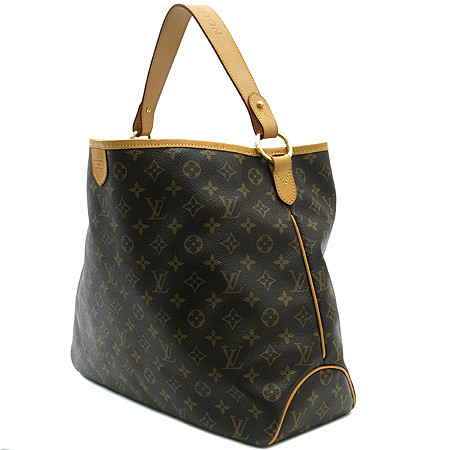 Louis Vuitton(���̺���) M40353 ���׷� ĵ���� ������ƮǮ MM ����� �̹���2 - ���̺��� �߰���ǰ